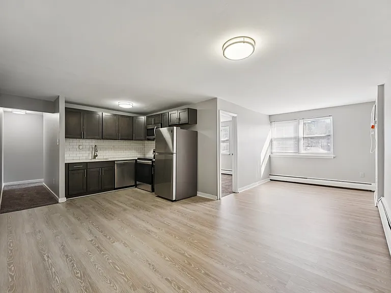 Glenside Terrace — Photo 1