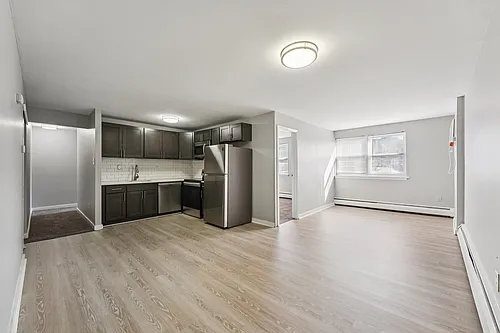 Glenside Terrace Photo 1