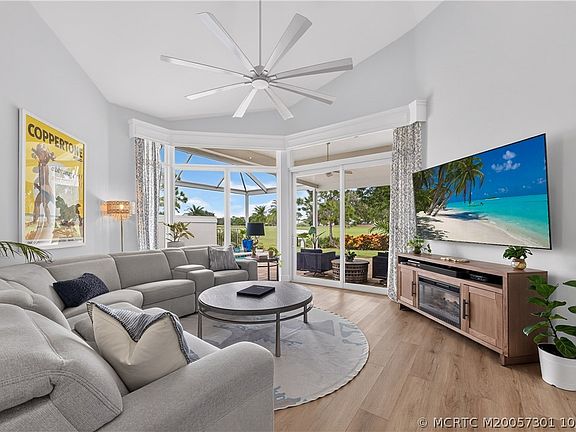 4th image of 13203 NW Harbour Ridge Blvd