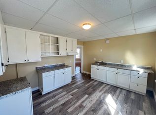 81 Saint James Ave #1, Springfield, MA 01104