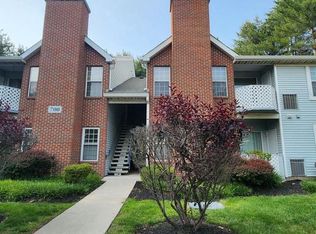 701 Diamond Dr, Newtown, PA 18940