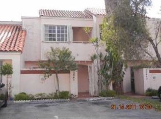 12847 SW 65th Ter, Miami, FL 33183