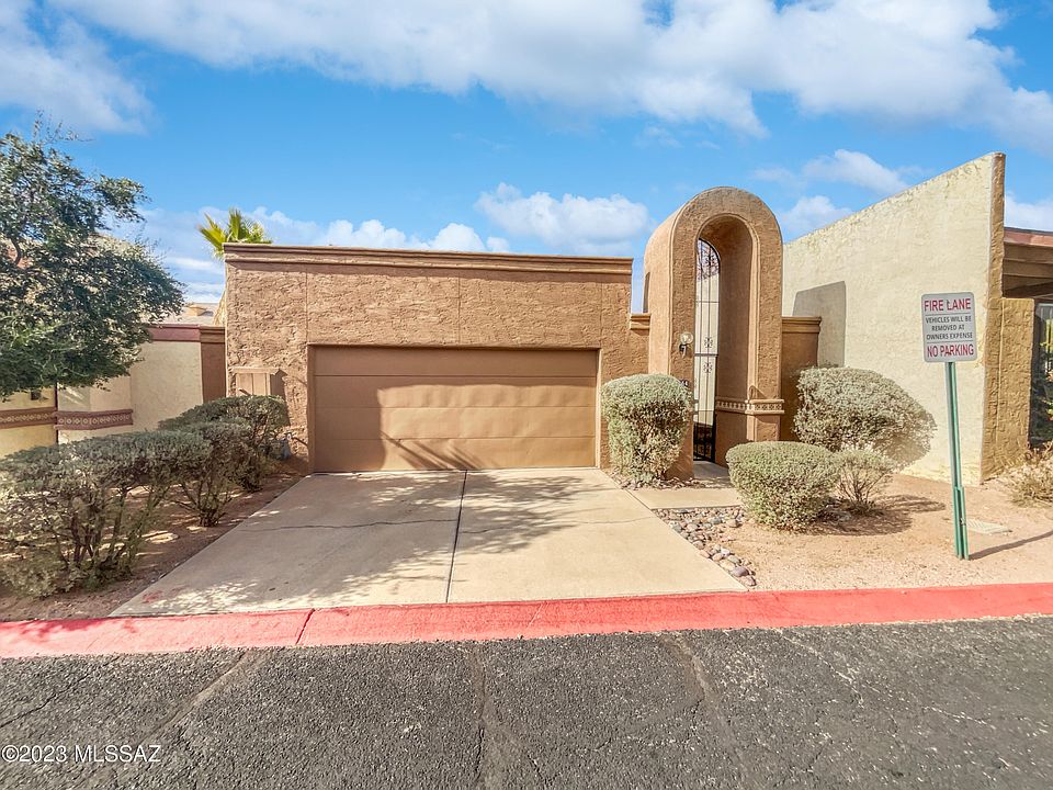 1st image of 6954 S Placita Del Perone