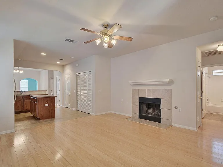 5616 Steven Creek Way — Photo 1