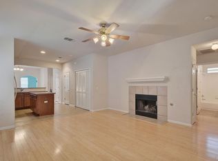 5616 Steven Creek Way, Austin, TX 78721