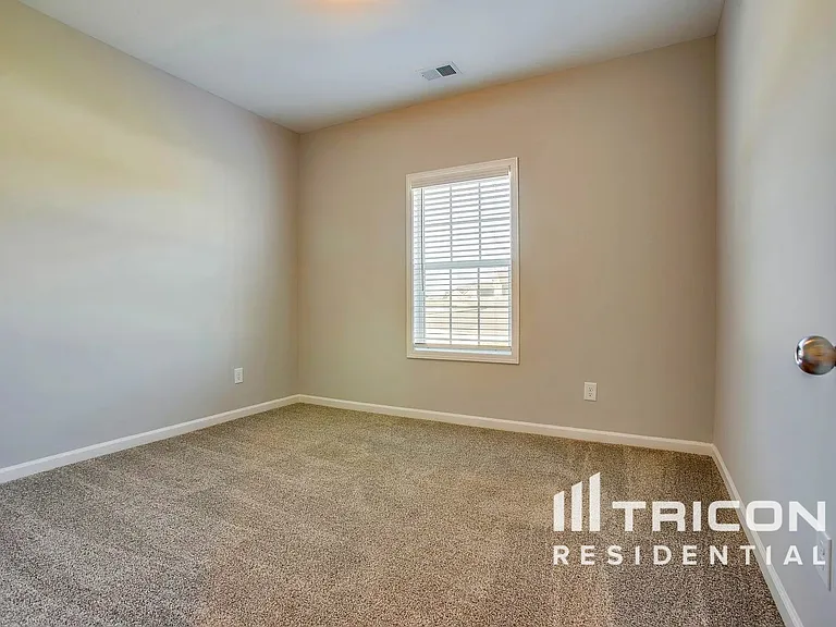 Tricon Spring Hill — Photo 52