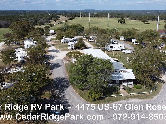 5th image of 4475 W Highway 67