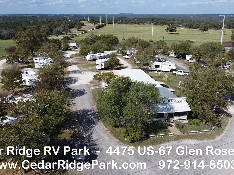 4475 W US Highway 67 — Photo 11