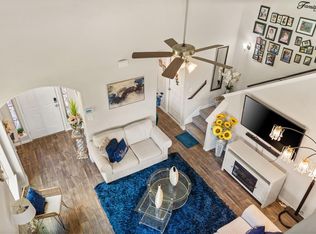 15662 Rio Torcido Rd, Channelview, TX 77530