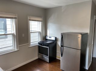 115 Claremont Ave #7927916, Buffalo, NY
