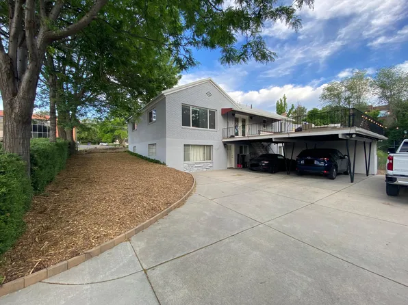 4160 S Highland Dr #B, Salt Lake City, UT 84124