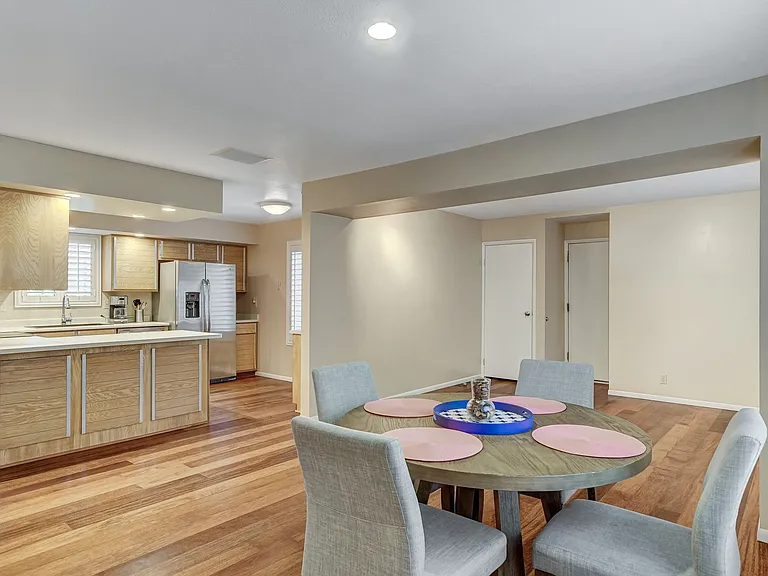 3223 Pinehurst Dr — Photo 12