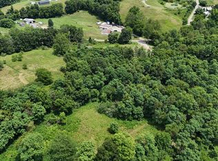 4091 Akin Ln, Burlington, KY 41005