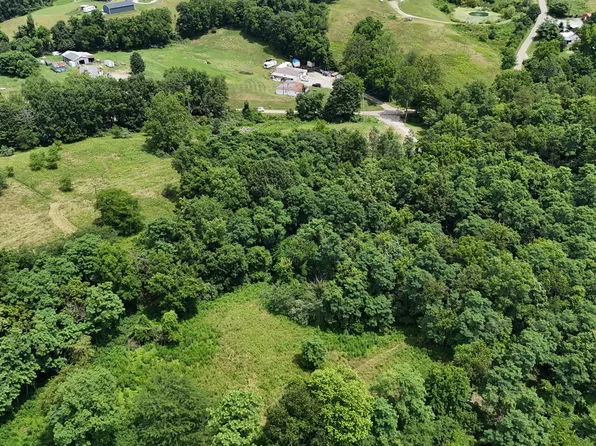 4091 Akin Ln, Burlington, KY 41005