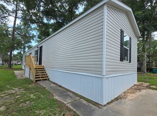 14142 Lorraine Rd #26, Biloxi, MS 39532