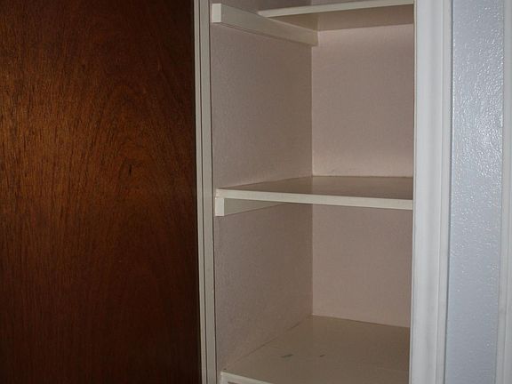 4th image of 6576 Tradition Cir