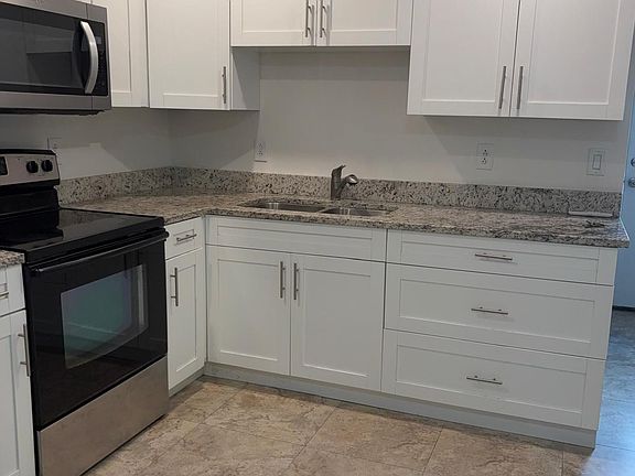 4th image of (Undisclosed Address)