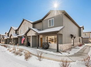 6721 4th Street Rd #1, Greeley, CO 80634