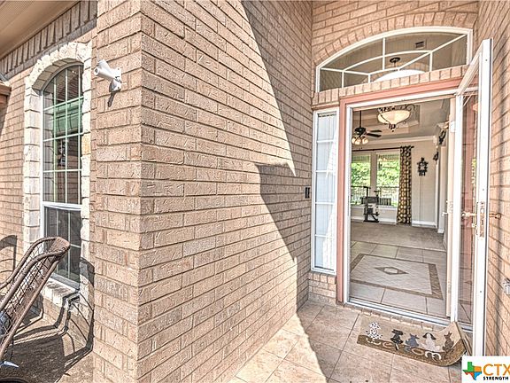 2nd image of 6001 Whispering Forest Cir