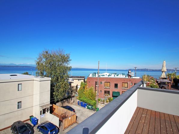 2416 Wickstrom Pl SW