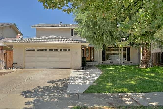 1st image of 3559 Walton Way