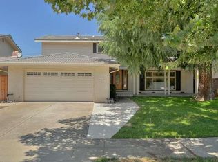 3559 Walton Way, San Jose, CA 95117