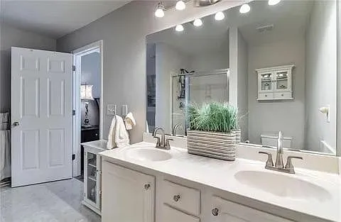 2954 Wintercrest Pl — Photo 16