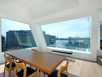 Sold by Sotheby's International Realty