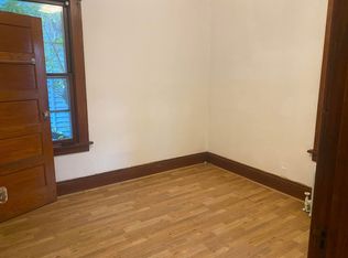 369 Delaware Ave FLOOR 1, Albany, NY 12209