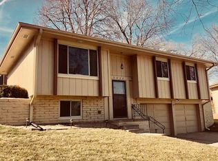 5628 S 140th Ave, Omaha, NE 68137