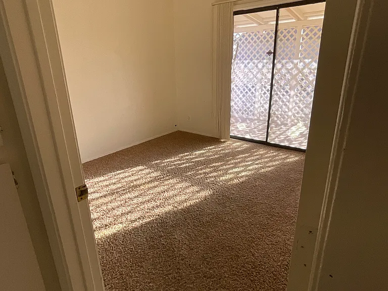4393 S El Toro Dr — Photo 18