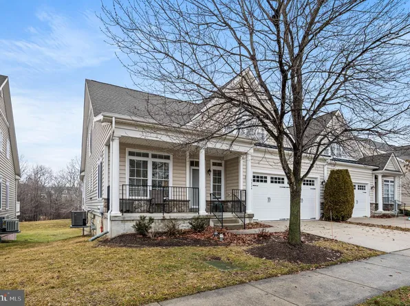 1024 Balfour Cir, Phoenixville, PA 19460
