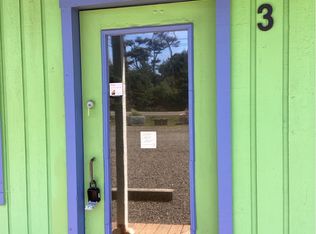 10841 NW Pacific Coast Hwy #3, Seal Rock, OR