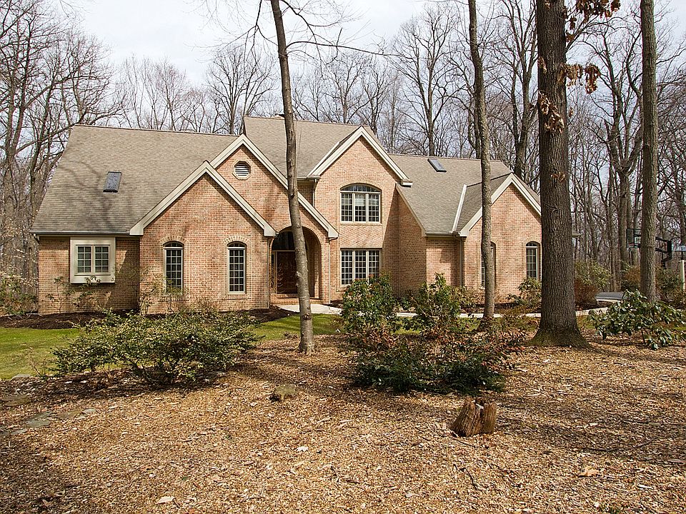 1050 Hunters Path, Lancaster, PA 17601 Zillow