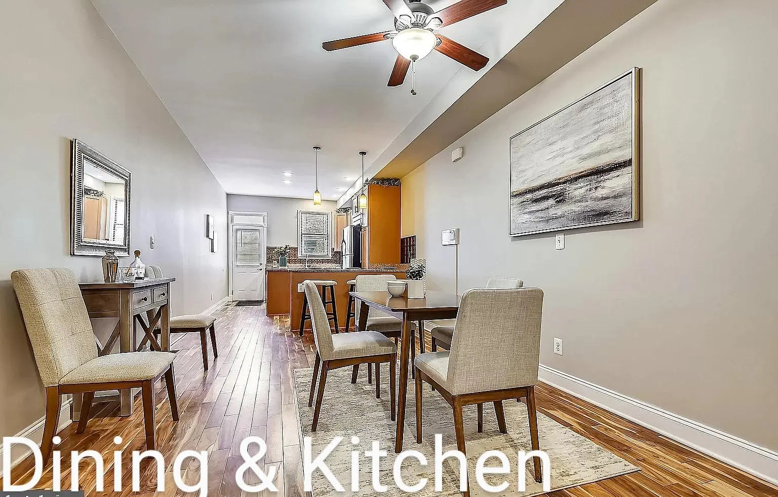 1342 Towson St — Photo 4