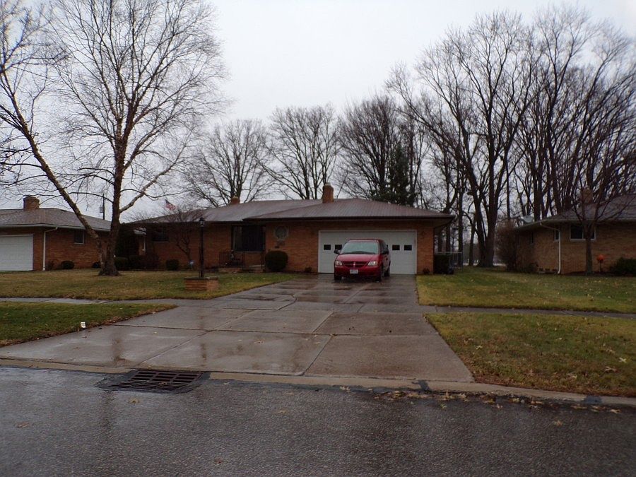 1st image of 15242 Sandalhaven Dr
