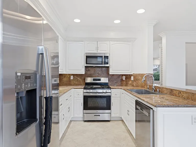 8261 E Alpine Ct — Photo 17