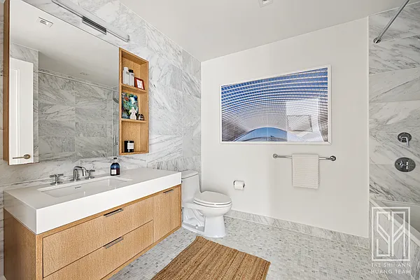 Sold by Compass | media 9