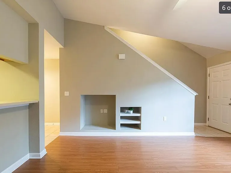 4434 Gearhart Rd #1003 — Photo 5