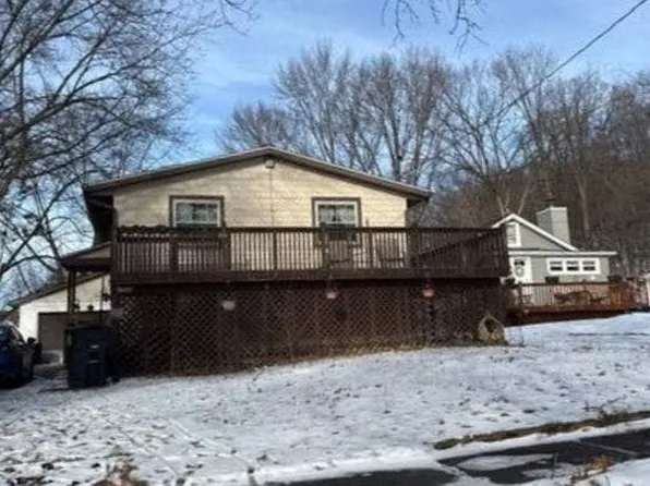 1065 Annapolis Ave, Akron, OH 44310