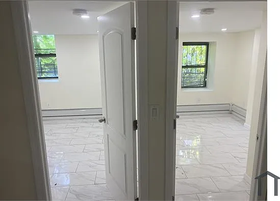 2 bed, $2,770 — Photo 4