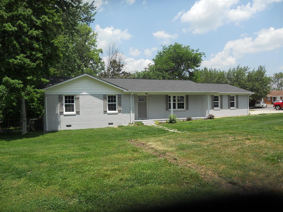 1st image of 302 Greggview St