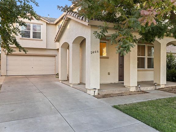 5th image of 2466 Heartland Dr