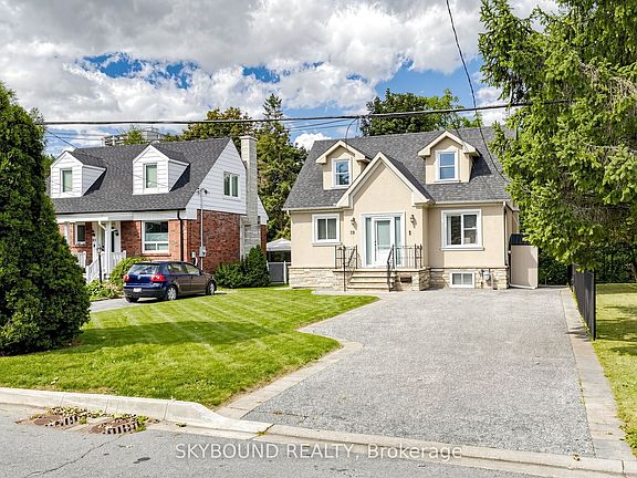 3rd image of 19 Riverview Hts