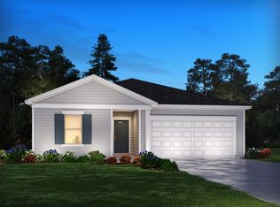 1301 Tulip Ct, Lebanon, TN 37090