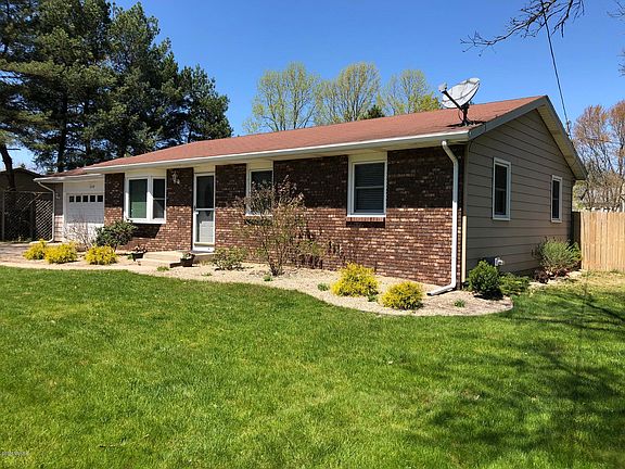 2nd image of 1119 Bacon Ave