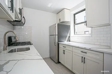 Sold by Abacus Properties