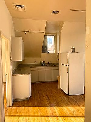 4th image of 28-50 42nd St #2