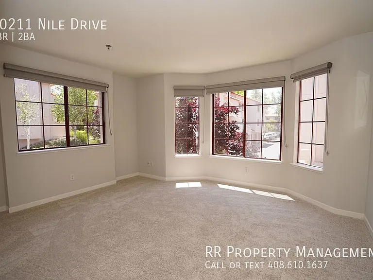 10211 Nile Dr — Photo 16