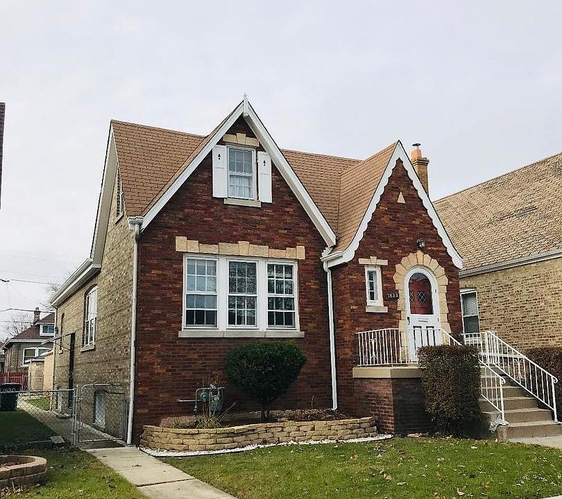 1st image of 1630 S 61st Ct